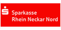 Inventarmanager Logo Sparkasse Rhein Neckar NordSparkasse Rhein Neckar Nord
